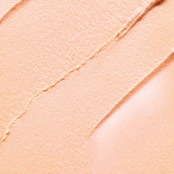 🌻 Milk Makeup Holographic Highlighter MARS: Golden Peach New Full Size - Picture 2 of 6